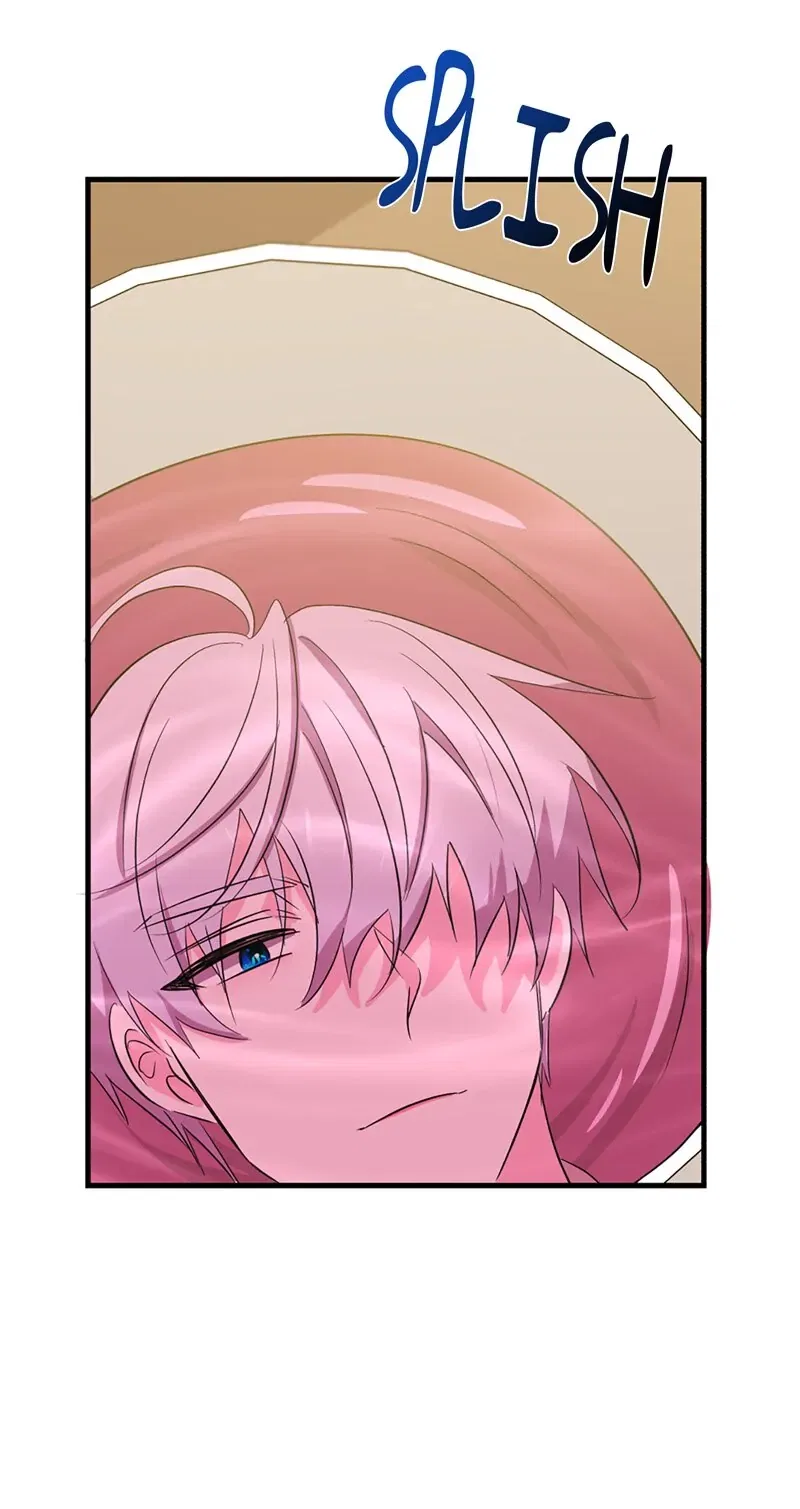 The Beastly Count After Dark Chapter 20 – Page 15
