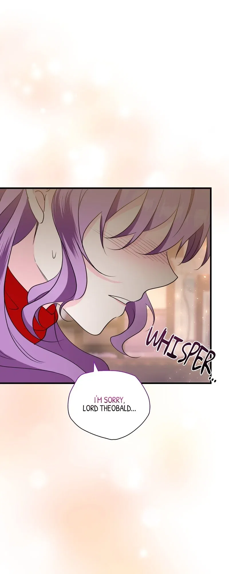 The Beastly Count After Dark Chapter 20 – Page 42