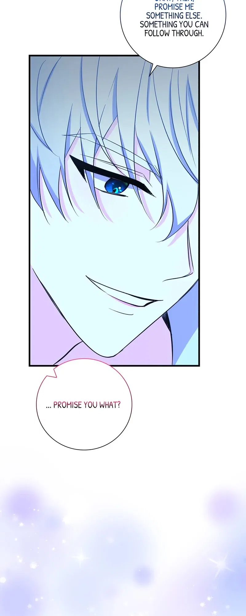 The Beastly Count After Dark Chapter 20 – Page 48