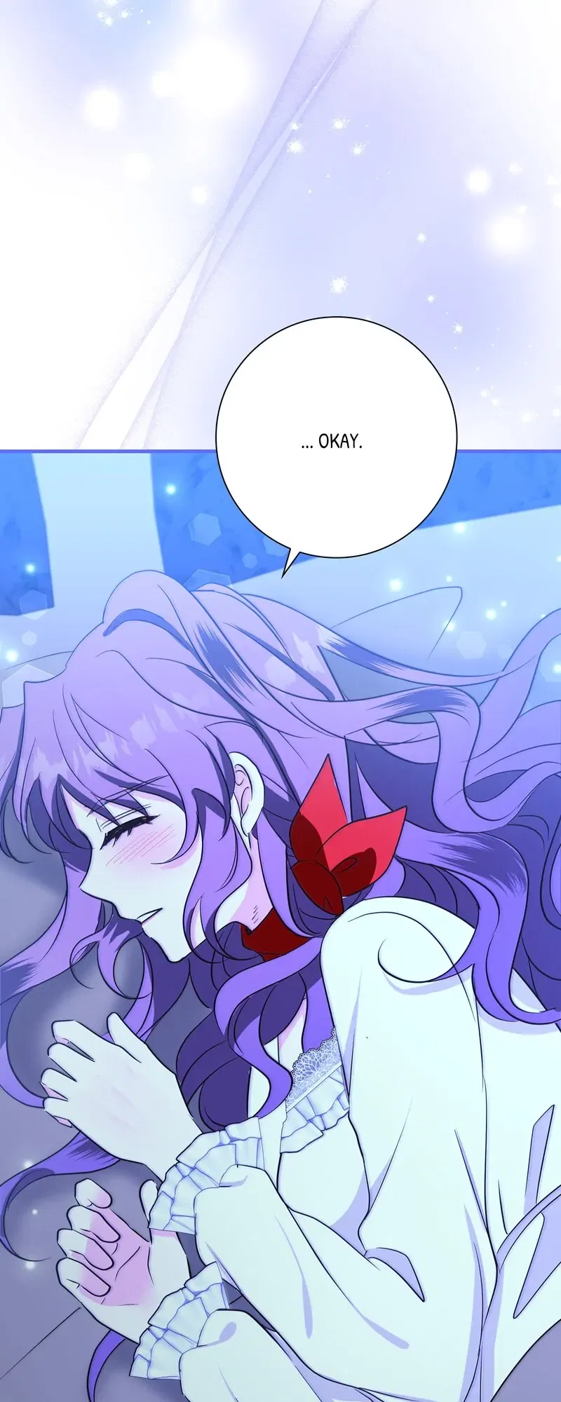 The Beastly Count After Dark Chapter 20 – Page 52