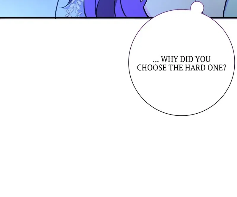 The Beastly Count After Dark Chapter 20 – Page 56