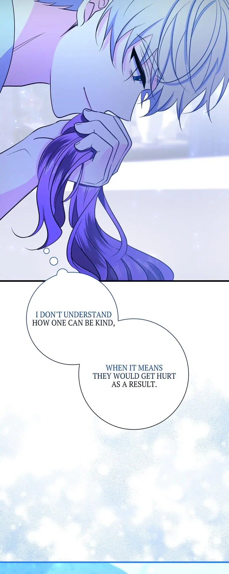 The Beastly Count After Dark Chapter 20 – Page 58