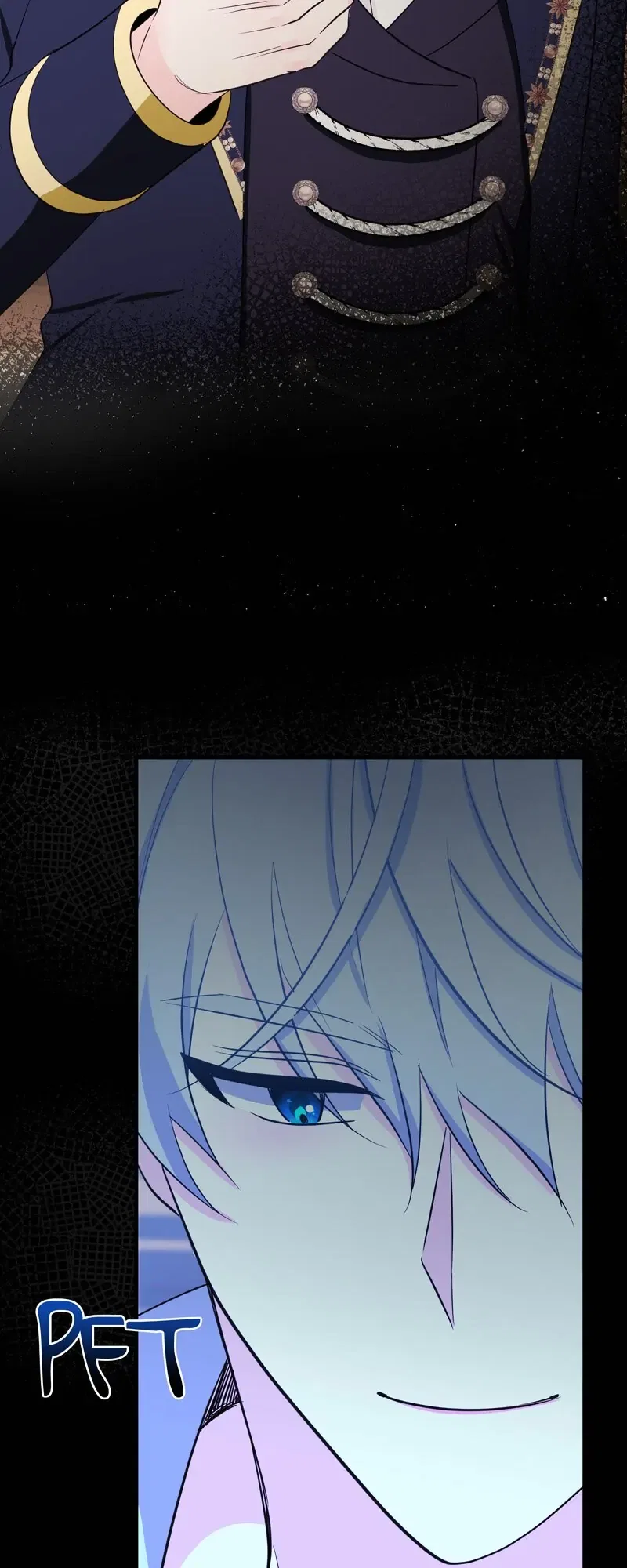 The Beastly Count After Dark Chapter 20 – Page 64