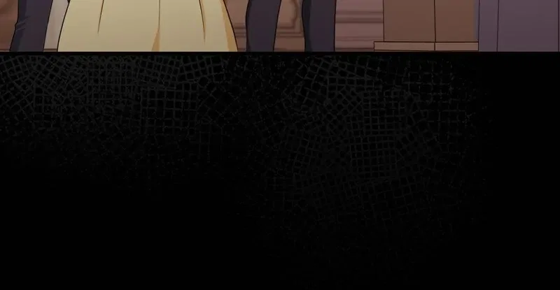 The Beastly Count After Dark Chapter 20 – Page 67