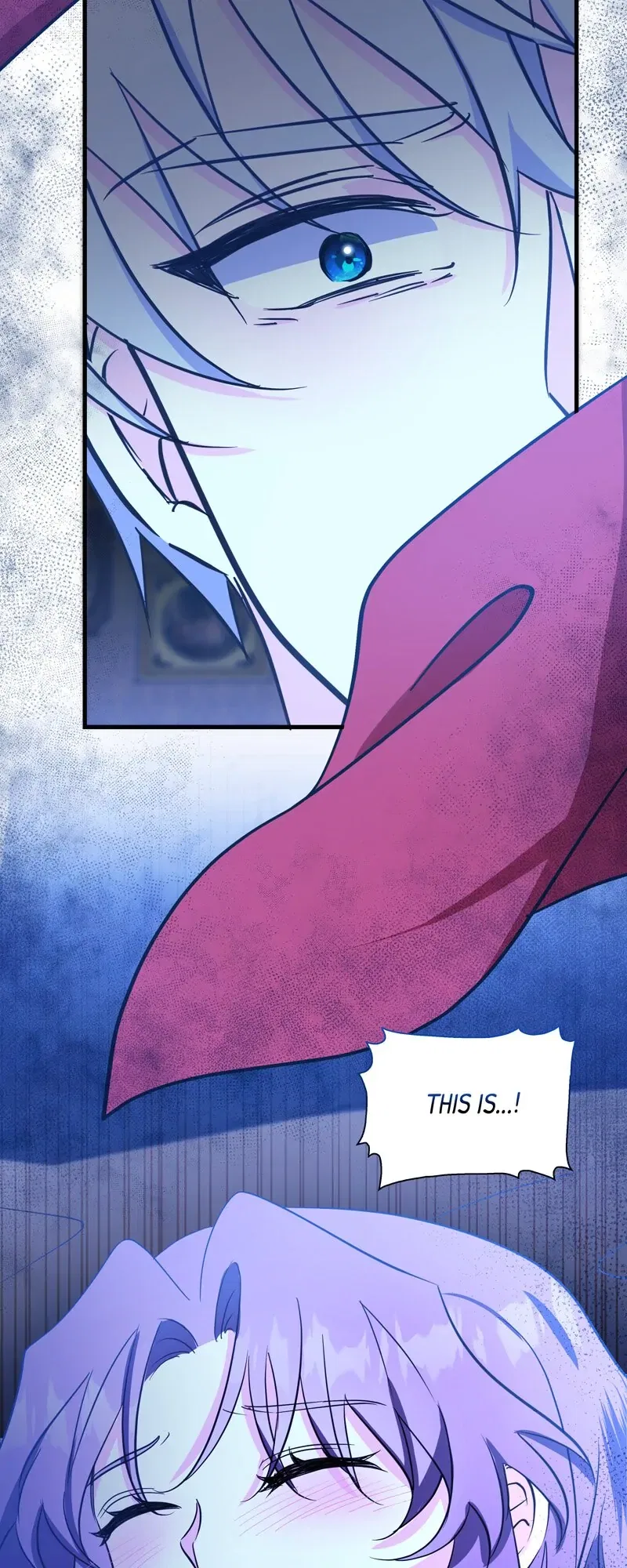 The Beastly Count After Dark Chapter 20 – Page 75