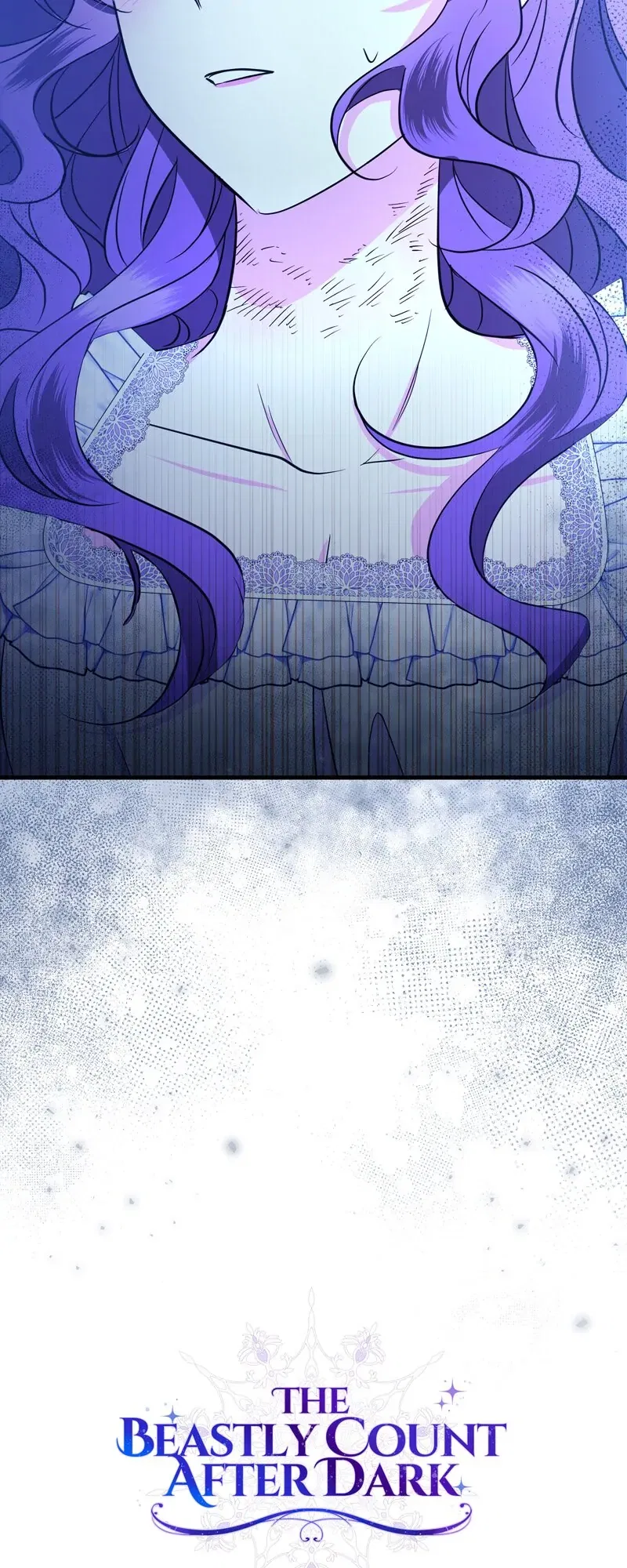 The Beastly Count After Dark Chapter 20 – Page 76