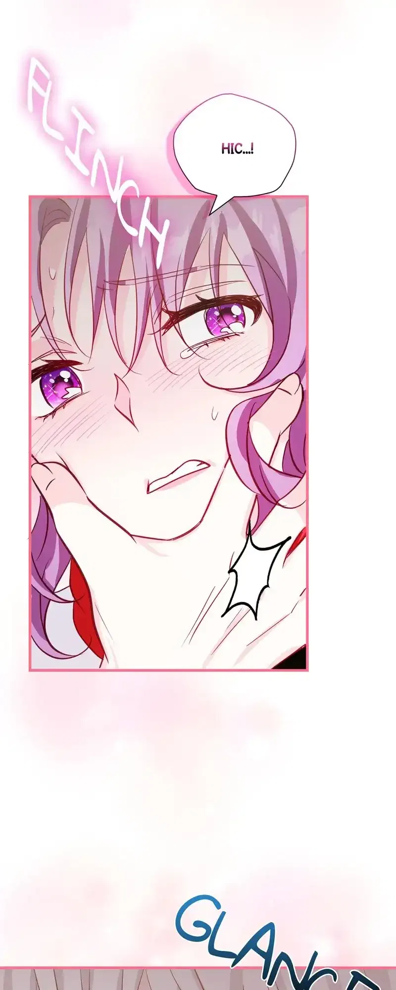 The Beastly Count After Dark Chapter 19 – Page 39