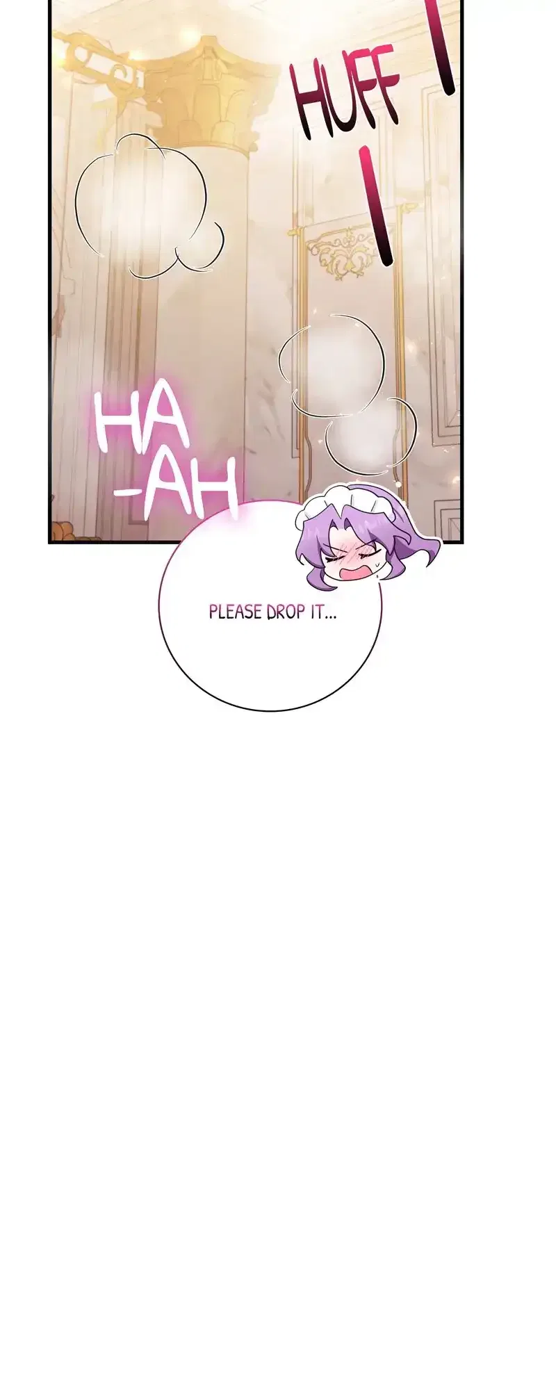 The Beastly Count After Dark Chapter 19 – Page 50