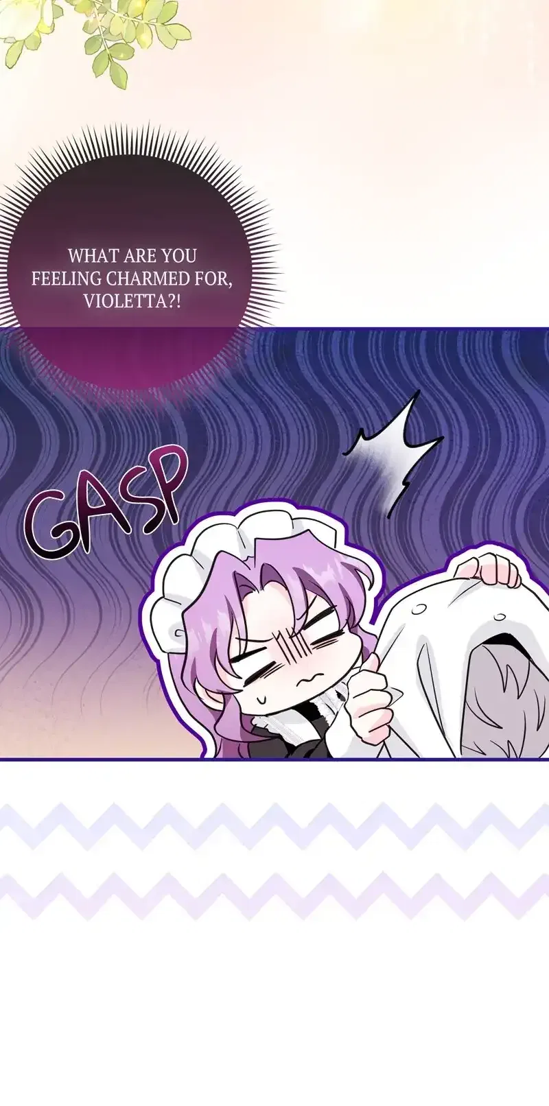 The Beastly Count After Dark Chapter 19 – Page 56