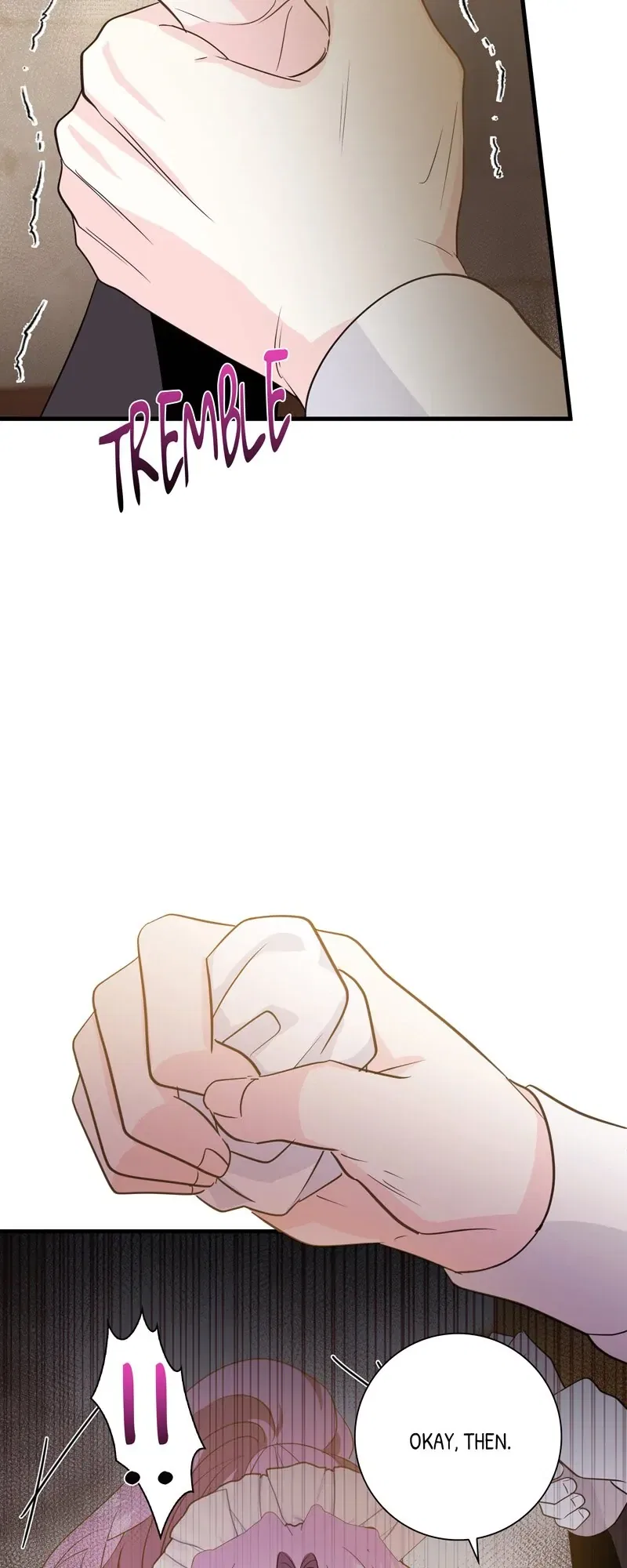 The Beastly Count After Dark Chapter 18 – Page 5