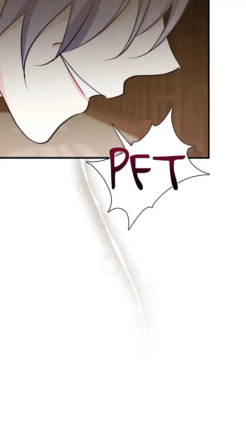 The Beastly Count After Dark Chapter 18 – Page 11