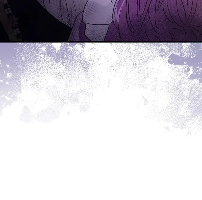 The Beastly Count After Dark Chapter 18 – Page 43