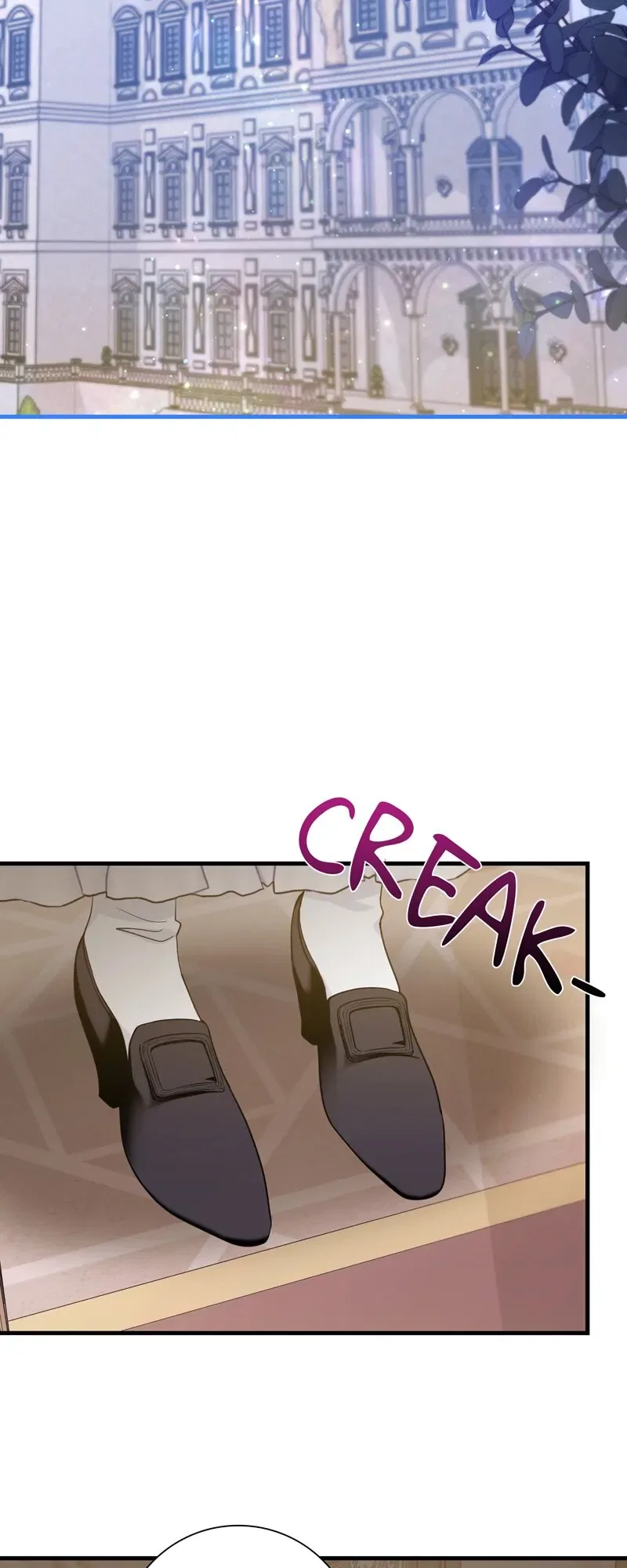 The Beastly Count After Dark Chapter 18 – Page 53