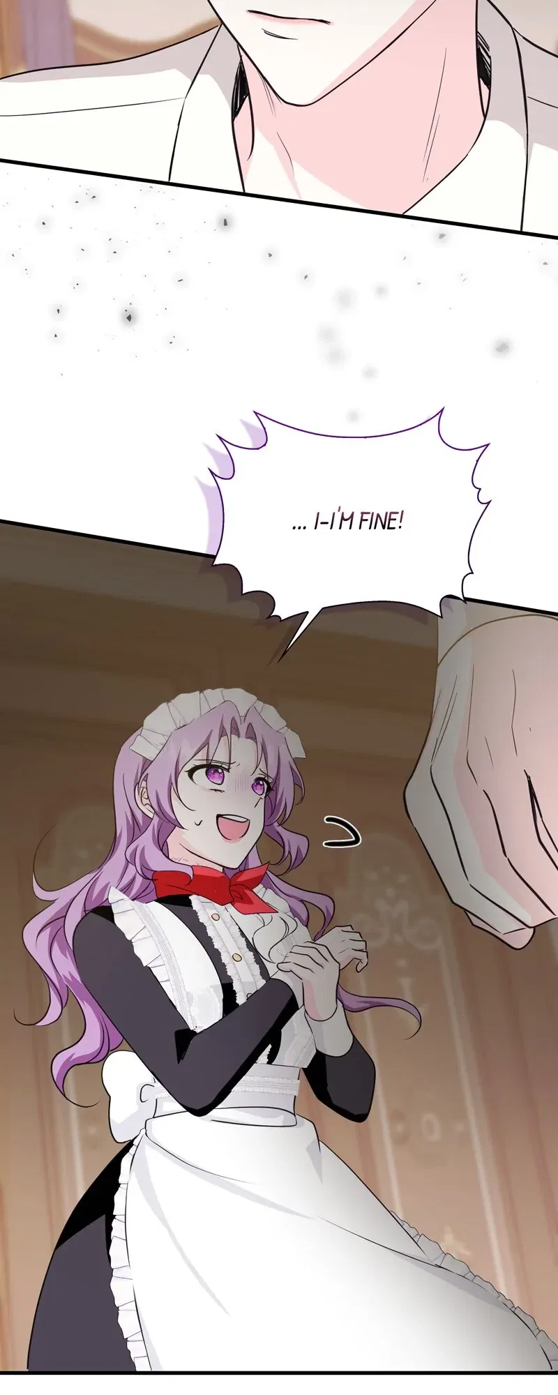 The Beastly Count After Dark Chapter 18 – Page 60