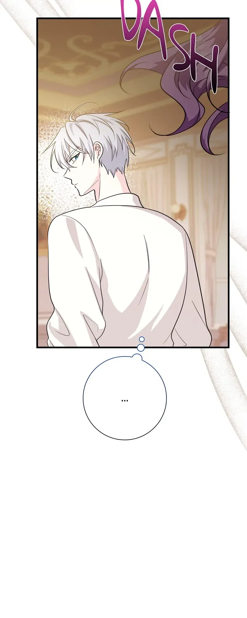 The Beastly Count After Dark Chapter 18 – Page 66