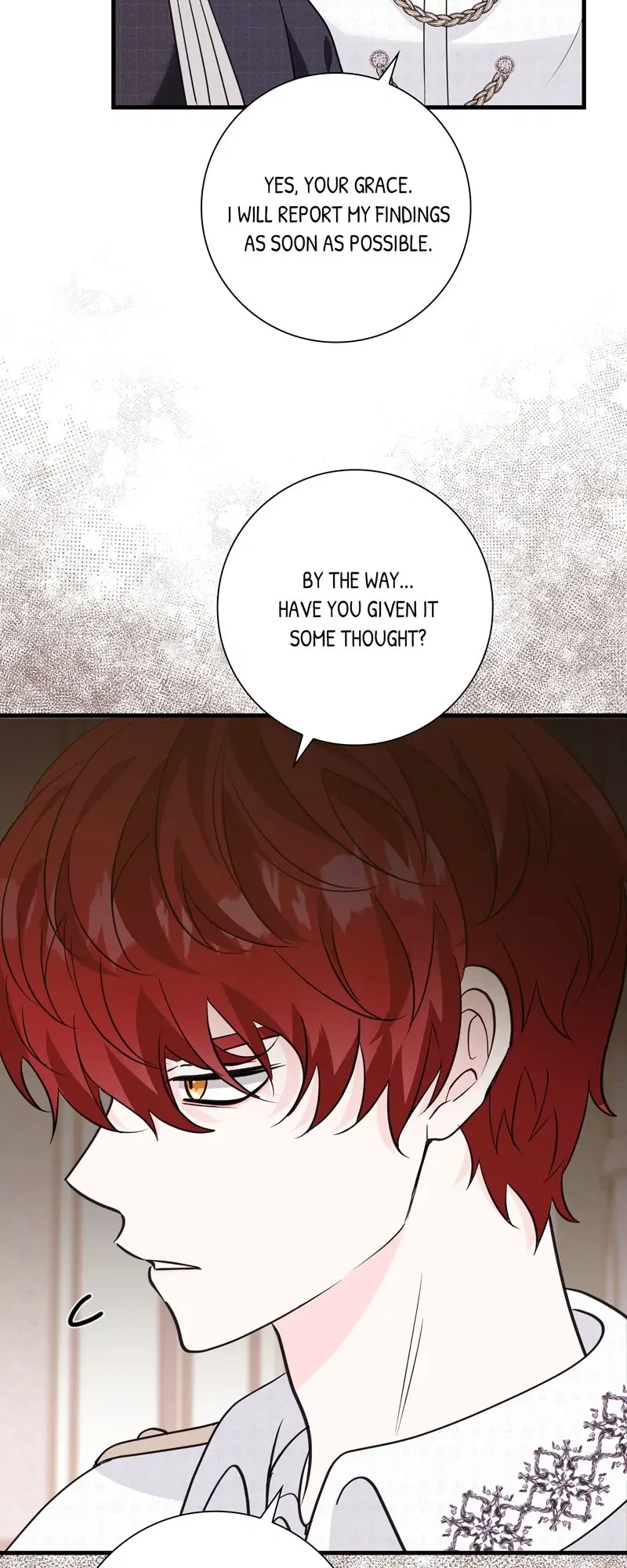 The Beastly Count After Dark Chapter 17 – Page 9