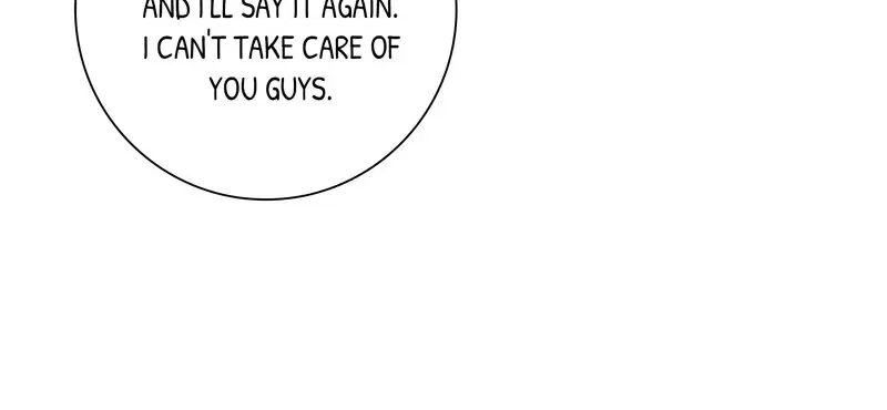 The Beastly Count After Dark Chapter 17 – Page 11