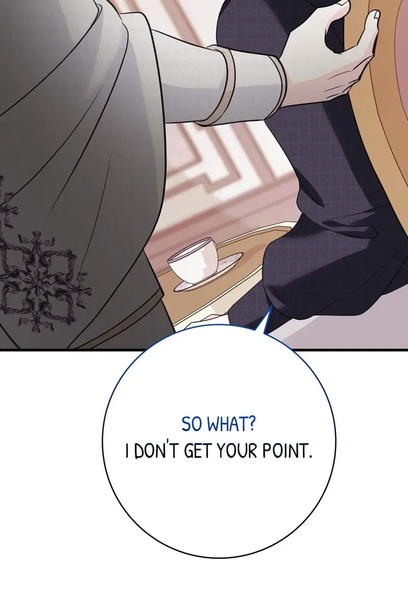 The Beastly Count After Dark Chapter 17 – Page 16