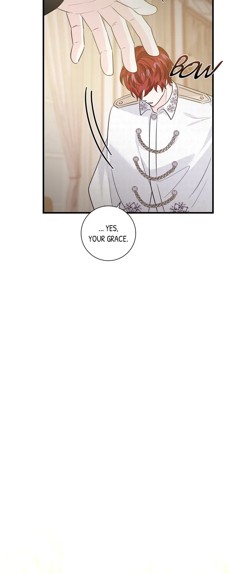 The Beastly Count After Dark Chapter 17 – Page 29