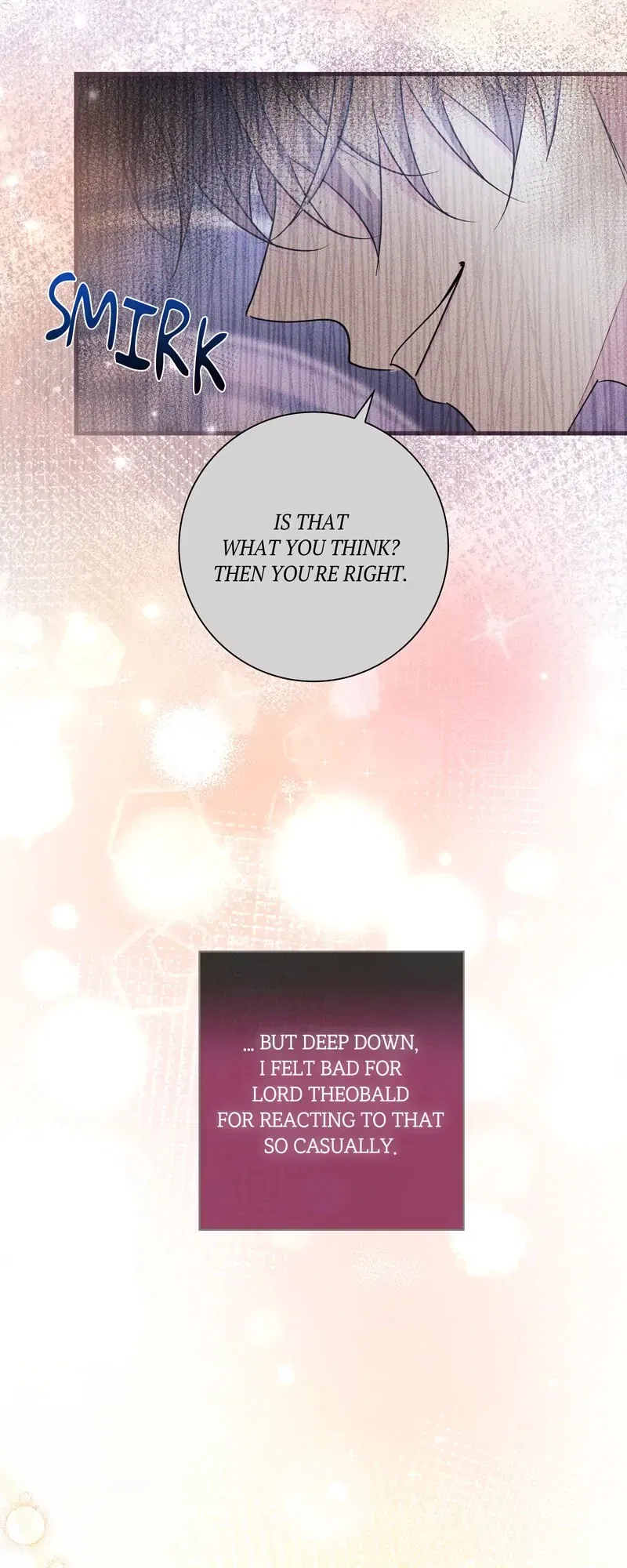 The Beastly Count After Dark Chapter 17 – Page 52