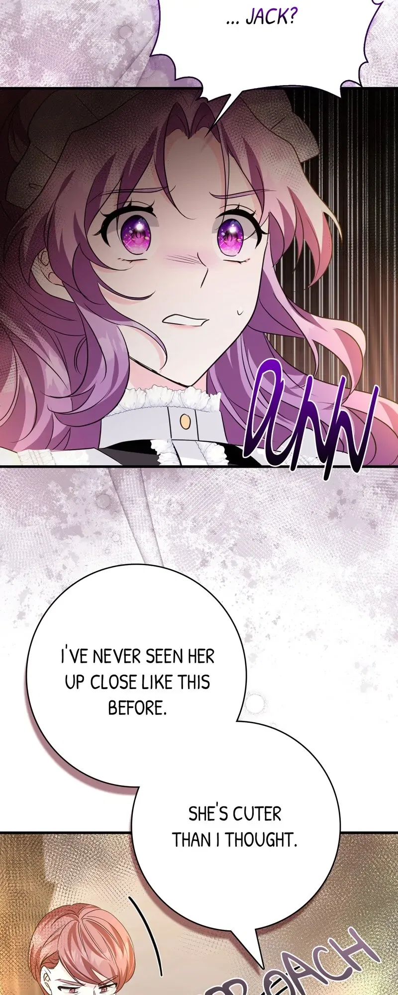 The Beastly Count After Dark Chapter 17 – Page 61