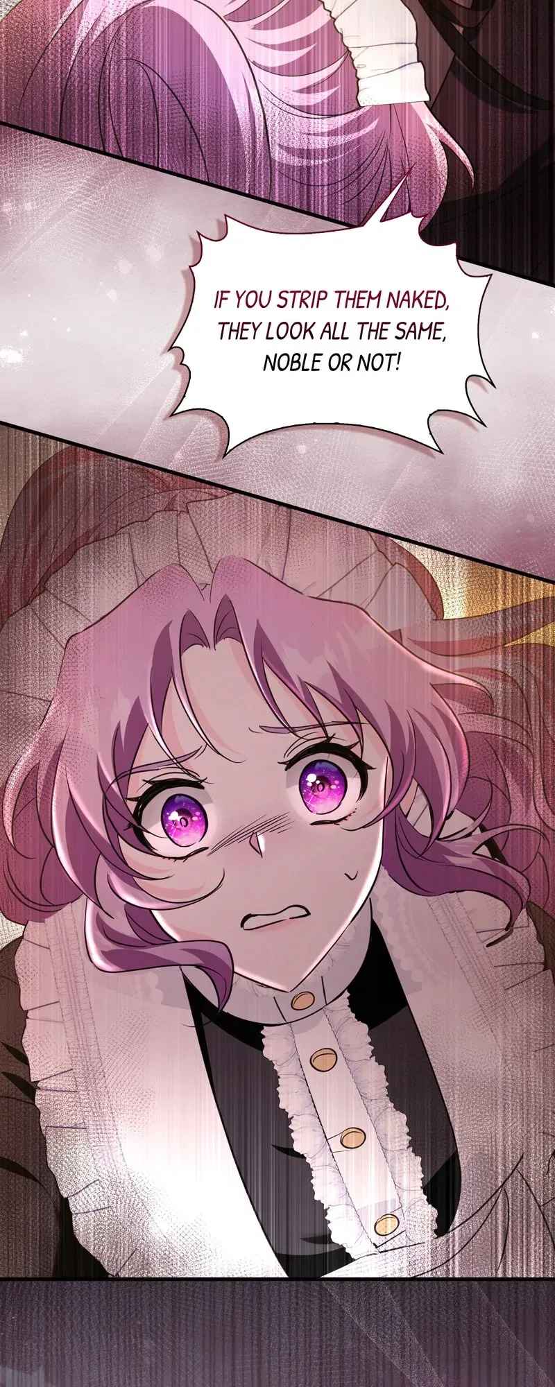The Beastly Count After Dark Chapter 17 – Page 72