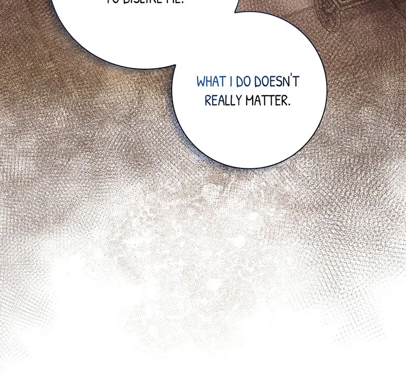 The Beastly Count After Dark Chapter 16 – Page 29