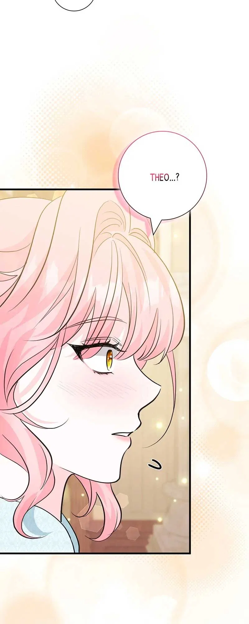 The Beastly Count After Dark Chapter 14 – Page 19