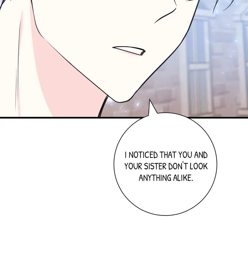 The Beastly Count After Dark Chapter 13 – Page 6