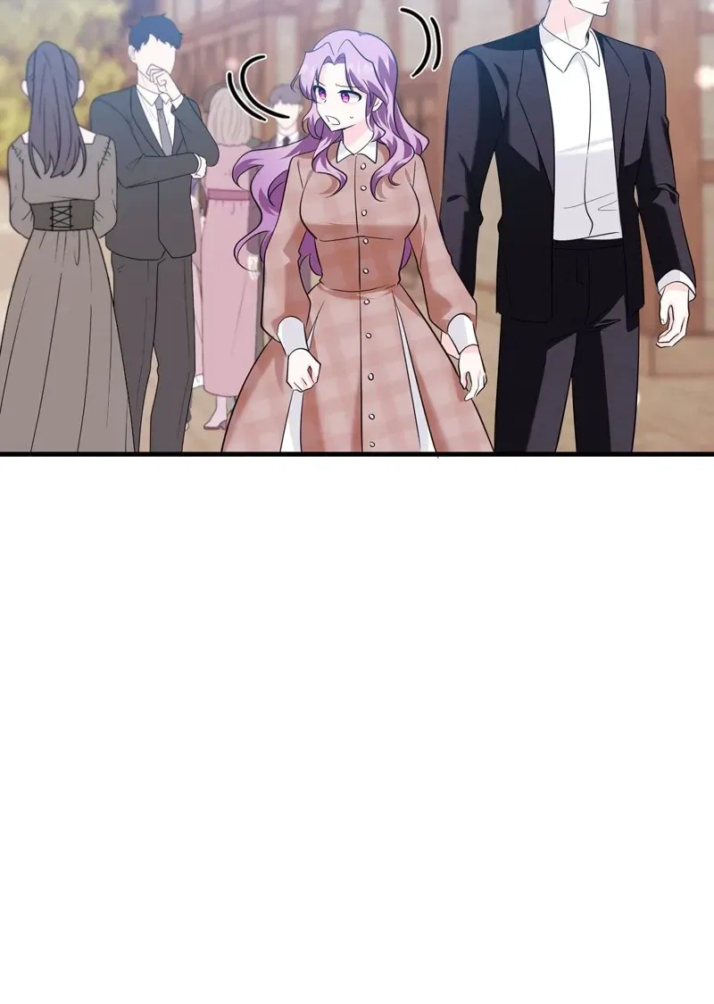 The Beastly Count After Dark Chapter 13 – Page 11