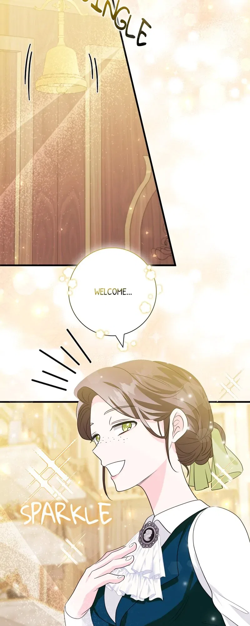 The Beastly Count After Dark Chapter 13 – Page 20