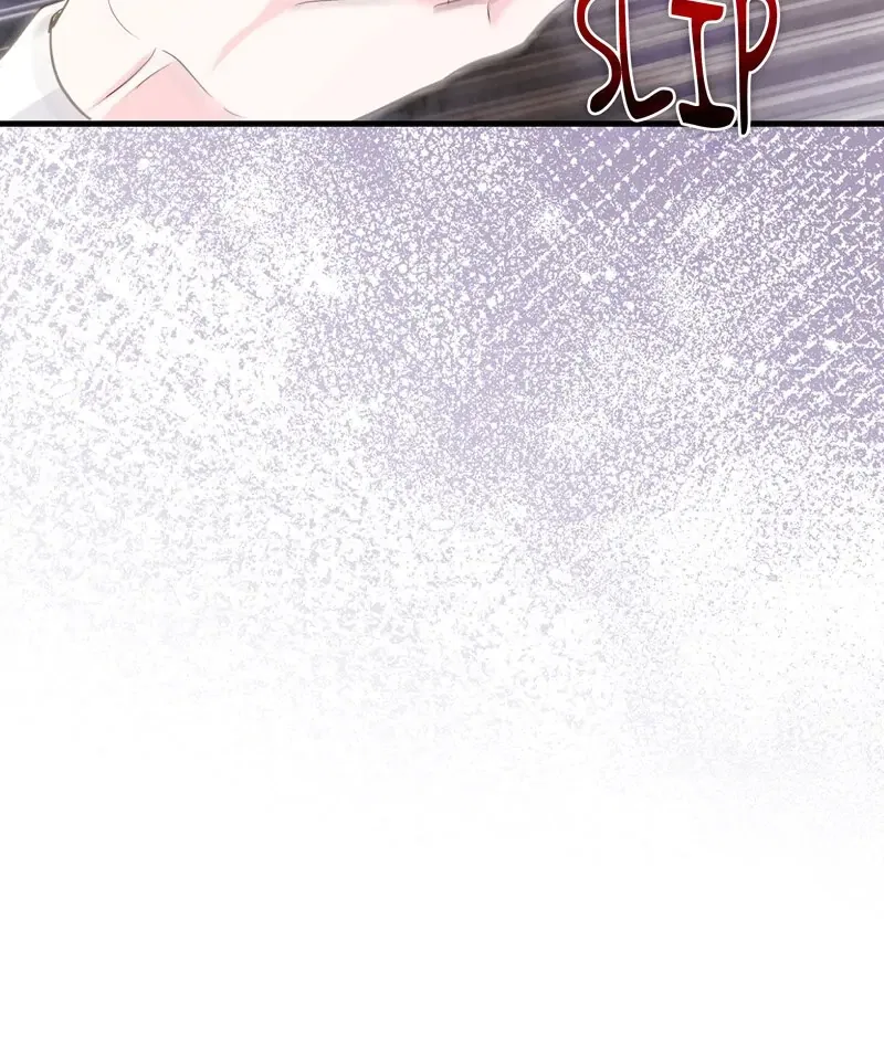 The Beastly Count After Dark Chapter 13 – Page 62