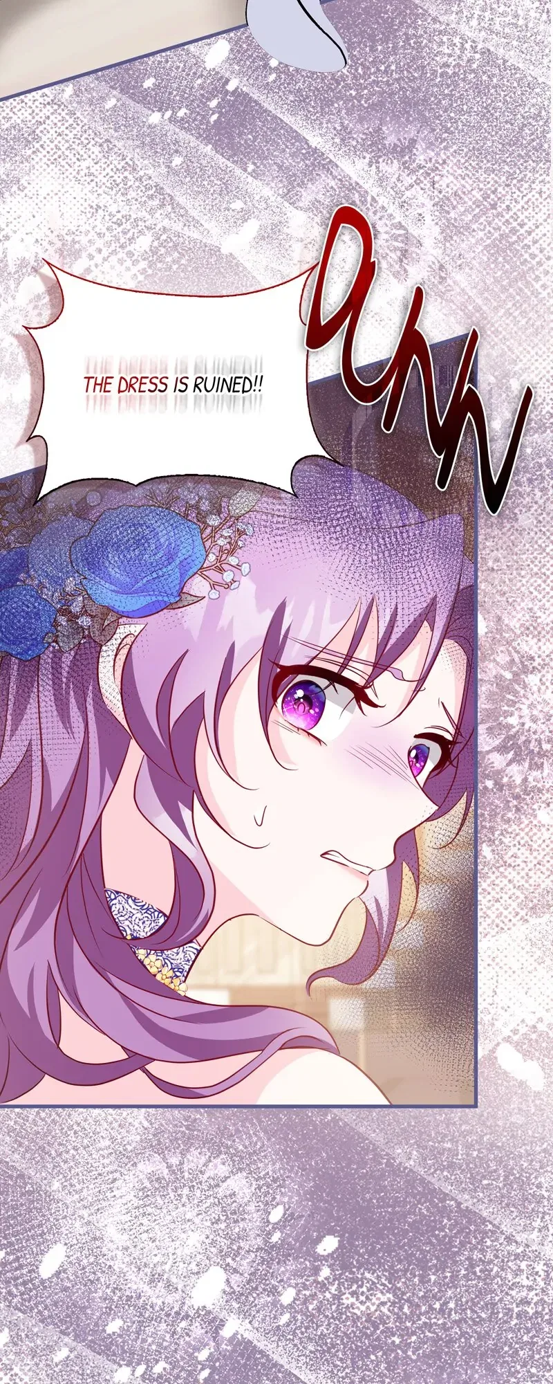 The Beastly Count After Dark Chapter 13 – Page 66