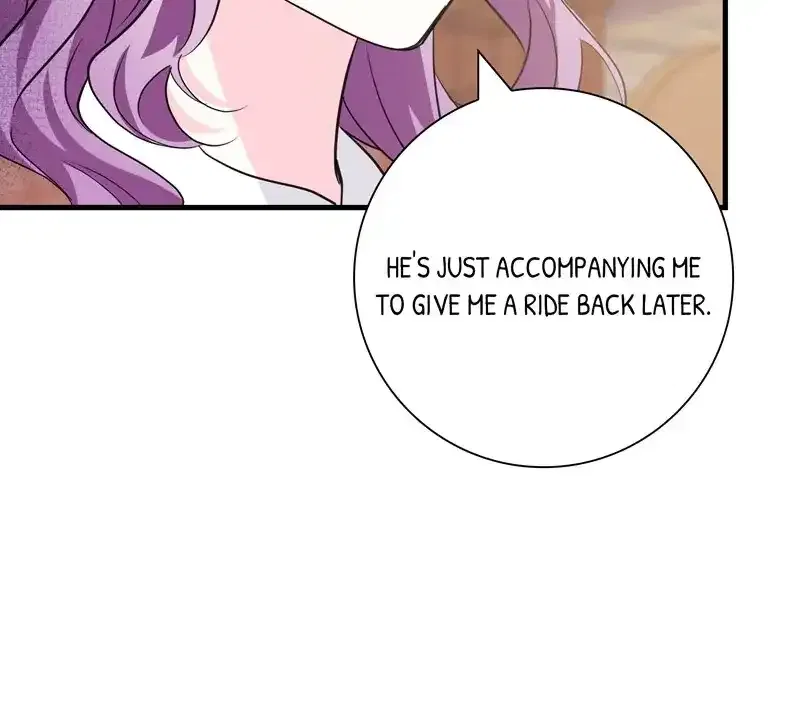 The Beastly Count After Dark Chapter 12 – Page 37