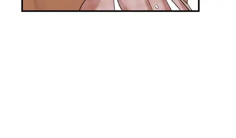 The Beastly Count After Dark Chapter 12 – Page 43