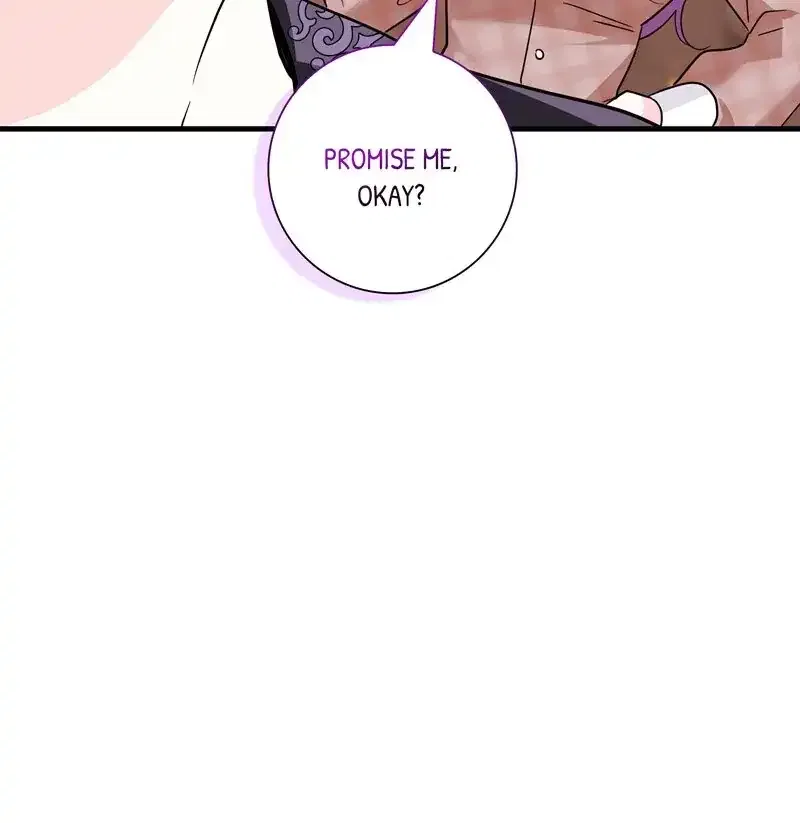 The Beastly Count After Dark Chapter 11 – Page 43
