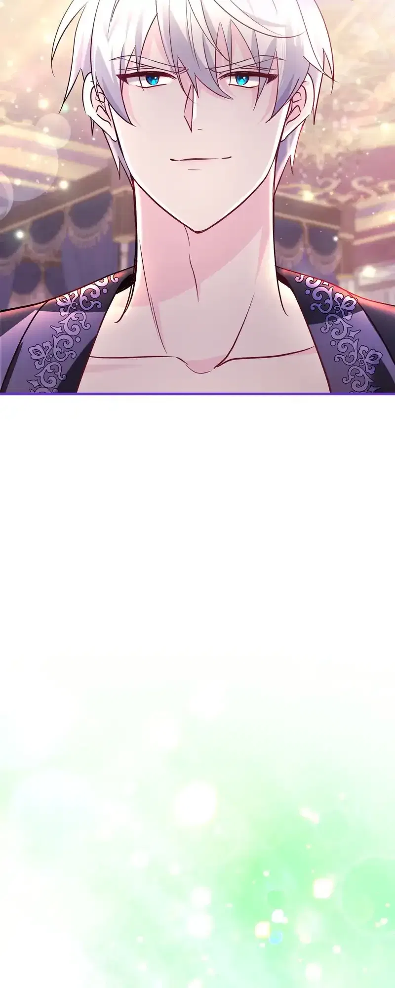 The Beastly Count After Dark Chapter 11 – Page 52