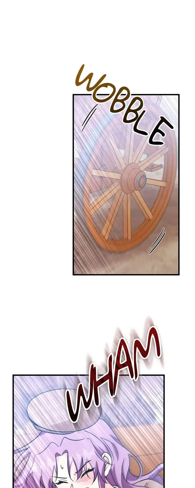 The Beastly Count After Dark Chapter 11 – Page 61