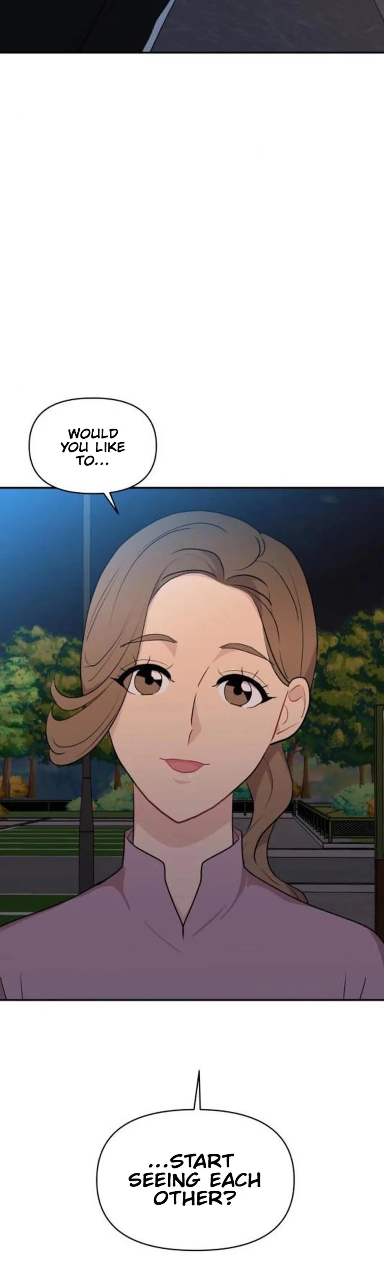 Relationship Chapter 32 – Page 3