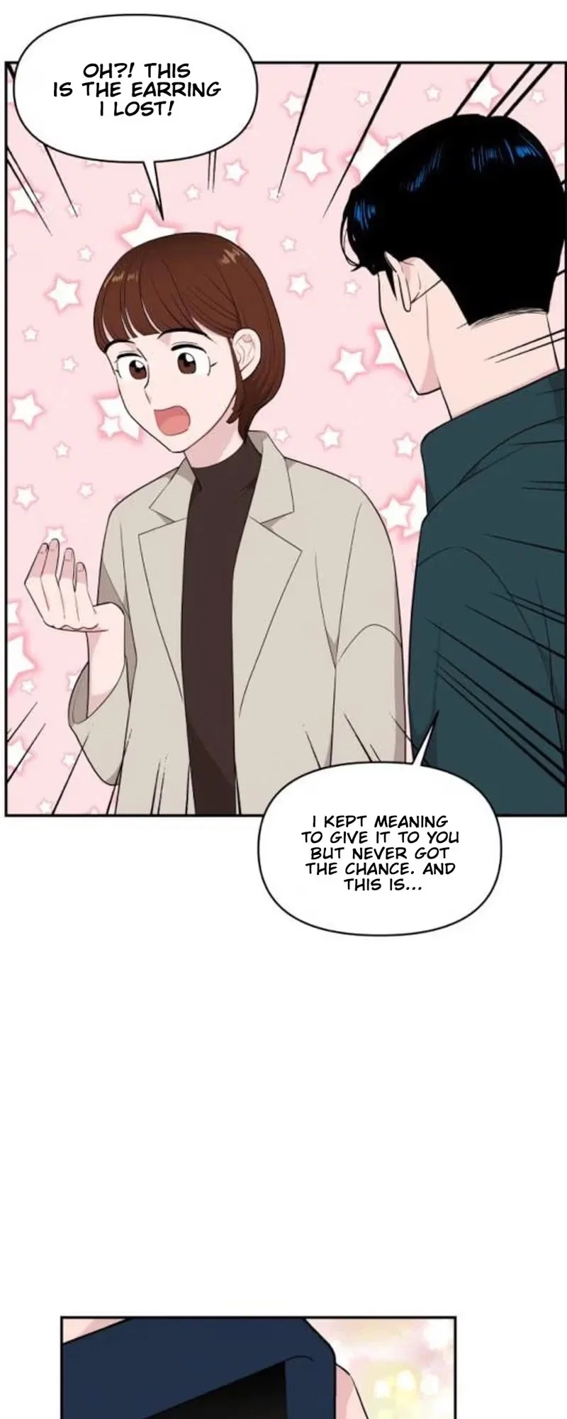 Relationship Chapter 32 – Page 28