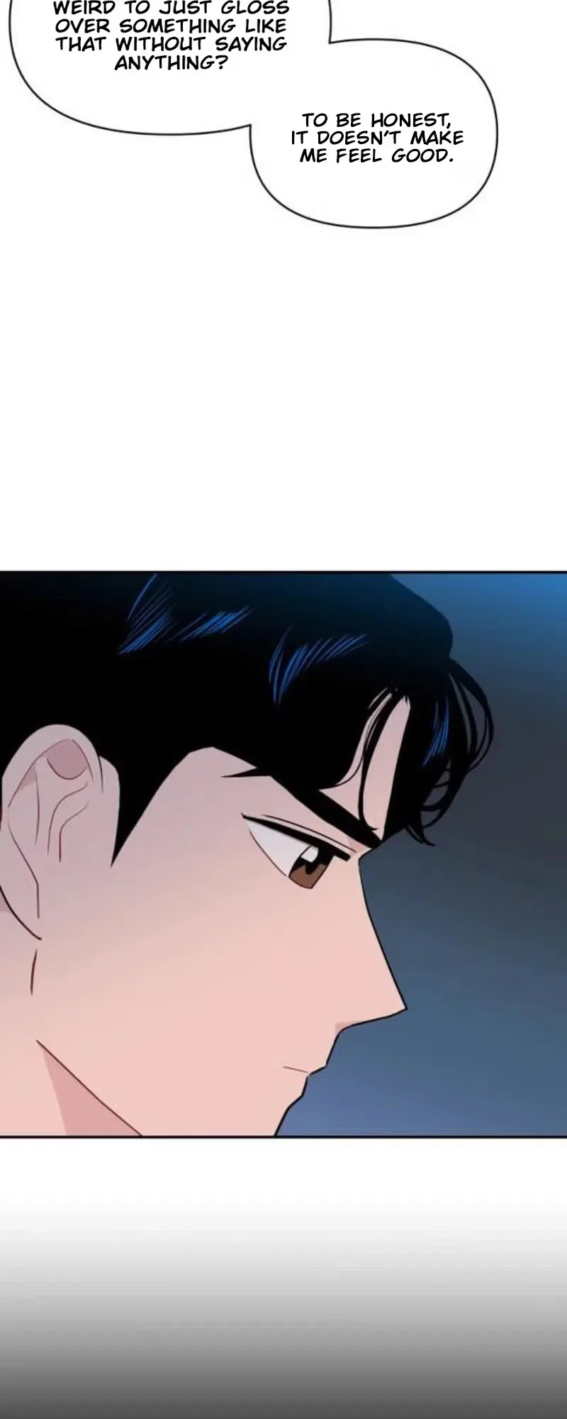 Relationship Chapter 32 – Page 38