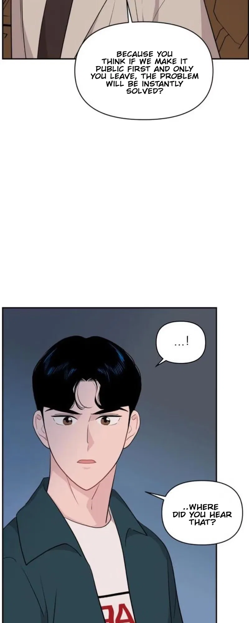 Relationship Chapter 32 – Page 44