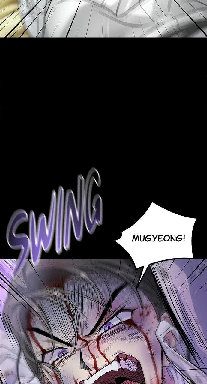 Book of the Dead Chapter 90 – Page 2
