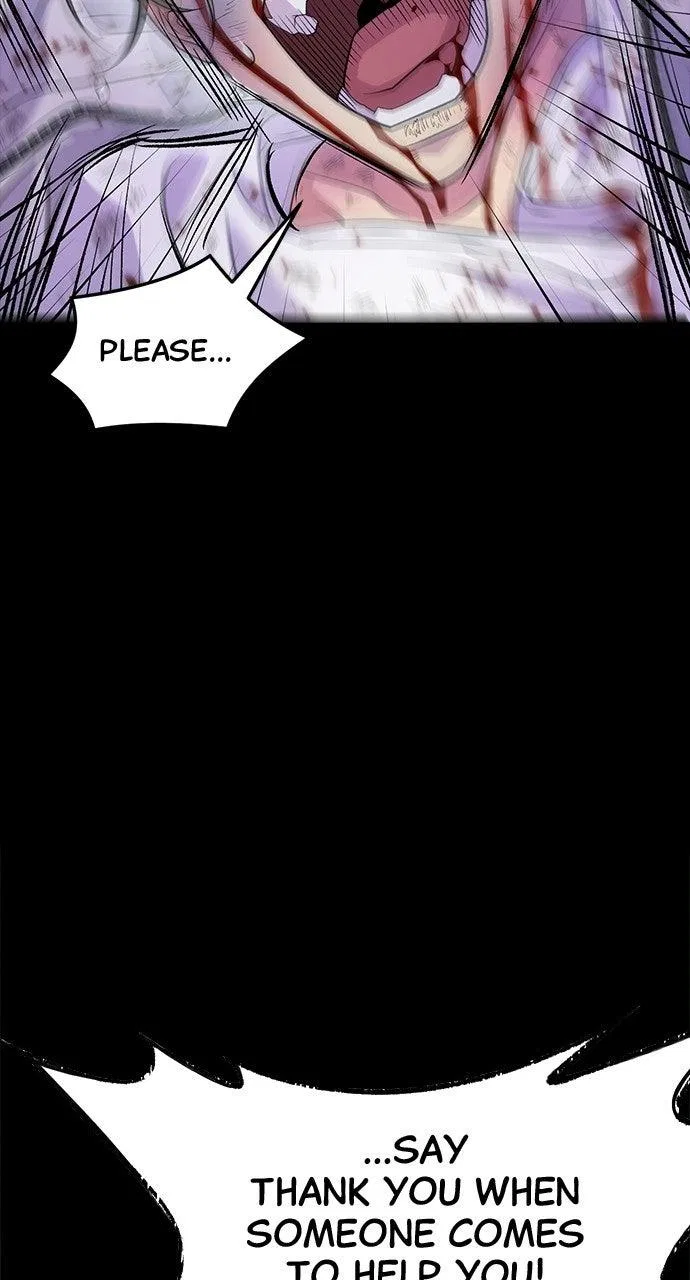 Book of the Dead Chapter 90 – Page 3