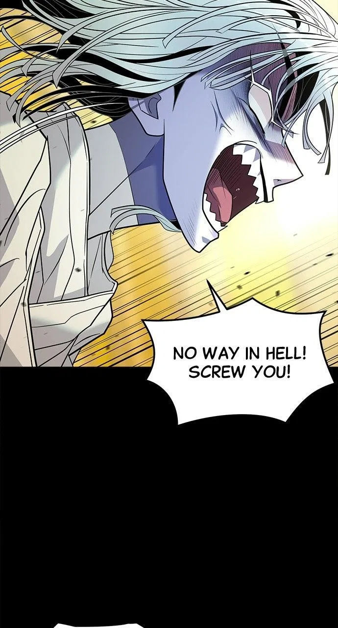 Book of the Dead Chapter 90 – Page 8