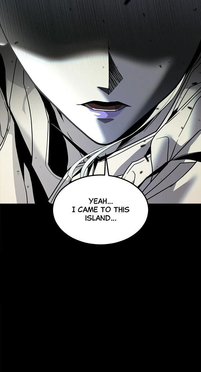 Book of the Dead Chapter 90 – Page 13