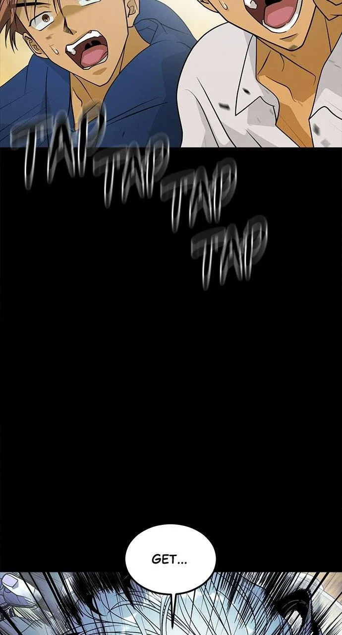Book of the Dead Chapter 90 – Page 17