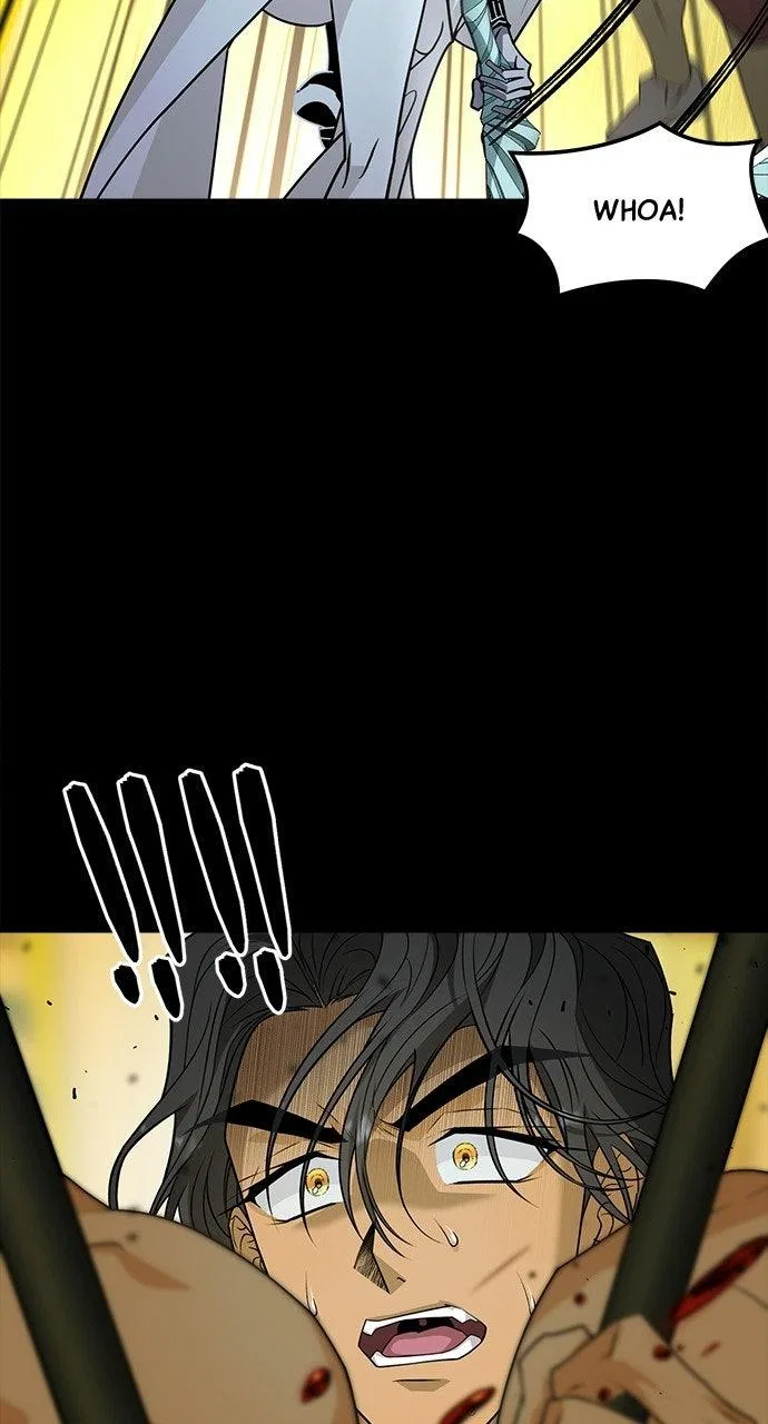 Book of the Dead Chapter 90 – Page 20