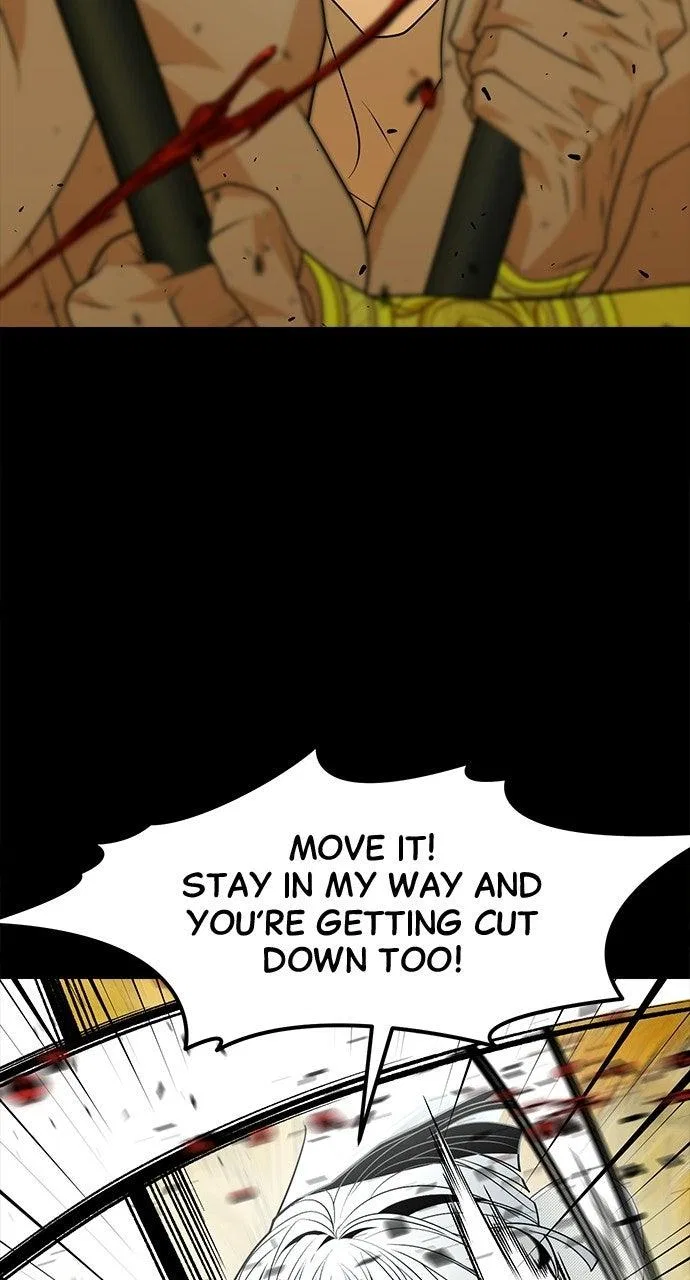 Book of the Dead Chapter 90 – Page 21