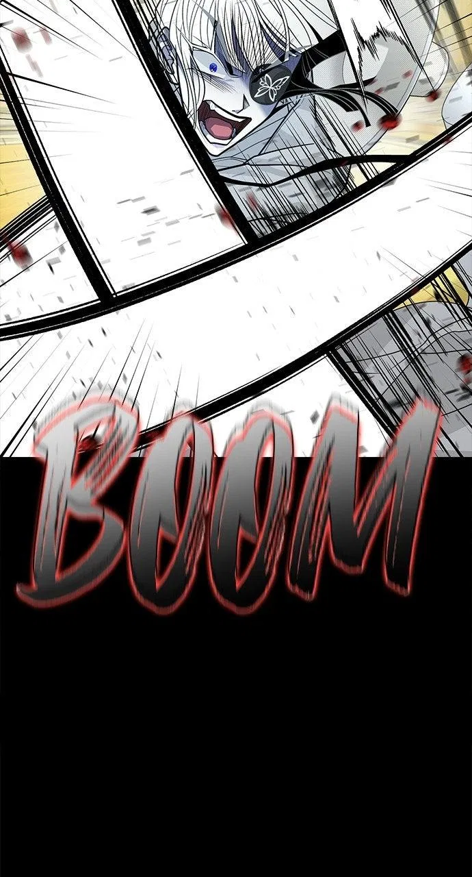 Book of the Dead Chapter 90 – Page 22